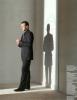 Ralph Fiennes